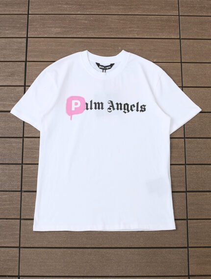 PALM ANGELS – shopdripitaly