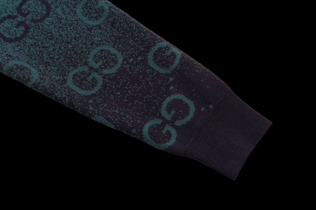 590908c6-Photoroom