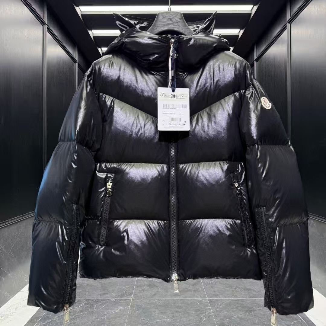 2a27225e-3b73-44b9-a165-a72e0ab2e605