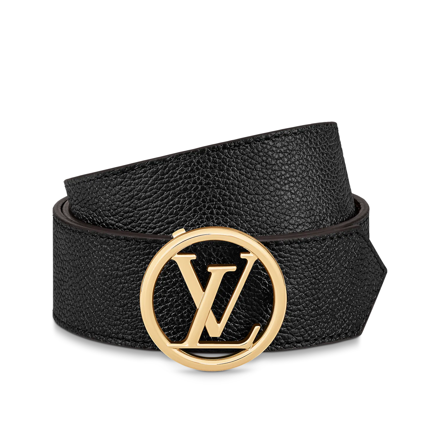 louis-vuitton-cintura-lv-circle-35-mm-reversibile-tela-monogram-cinture-M0564V_PM1_Closeup-view.png