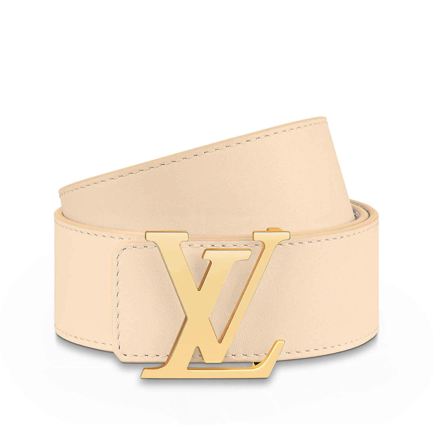 louis-vuitton-cintura-lv-initiales-40-mm-reversibile-tela-damier-azur-novita-M0569W_PM1_Closeup-view.png