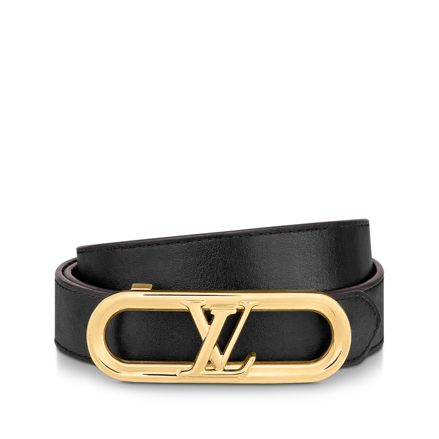 louis-vuitton-cintura-my-lv-chain-25-mm-reversibile-tela-monogram-cinture-M0690U_PM1_Closeup-view