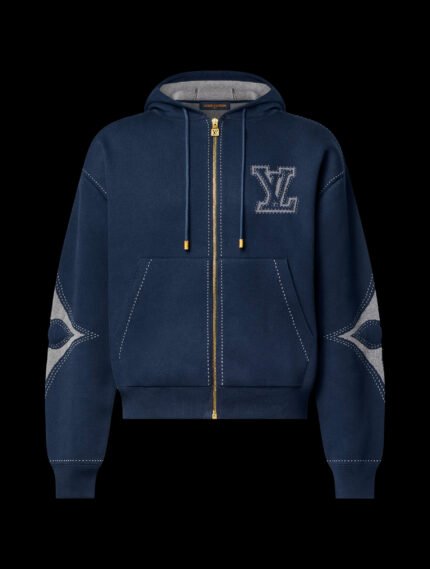 LV Hoodie