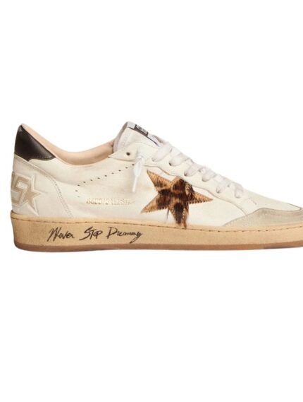 Golden Goose