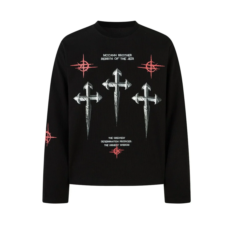 Crosses_longsleeve_drip-ukdrip_usadrip_man-style_outfit_1_2-min.jpg