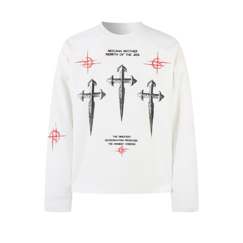 Crosses_longsleeve_drip-ukdrip_usadrip_man-style_outfit_3_86fa4b6e-b6e5-4580-89d9-68fe5fa35829.jpg