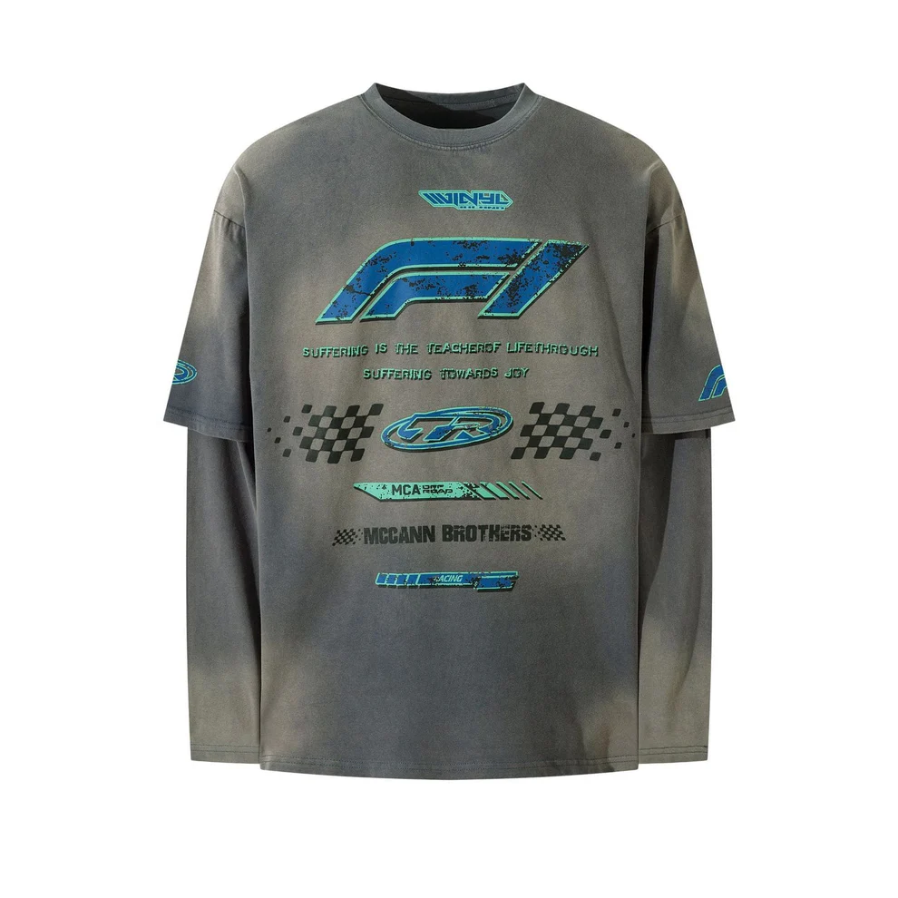 Grey_Racing_Long_Sleeve_Tee_denim_shirt_baggy_Drip_slimfit_2.jpg