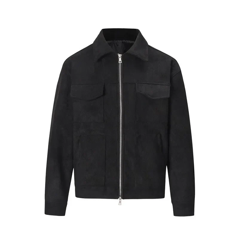 Jacket_leather_black_ukdrip_drip_elegeant_1.jpg