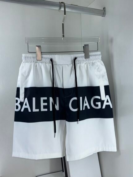 BALENCIAGA COSTUME