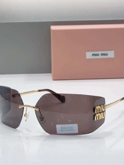 MIU MIU
