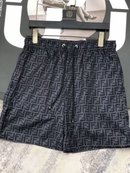 FENDI COSTUME
