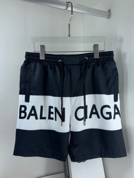 BALENCIAGA COSTUME