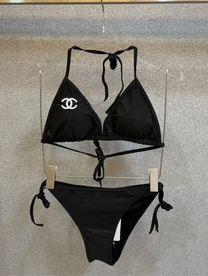 CHANEL BIKINI