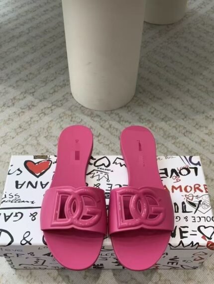 SLIDES