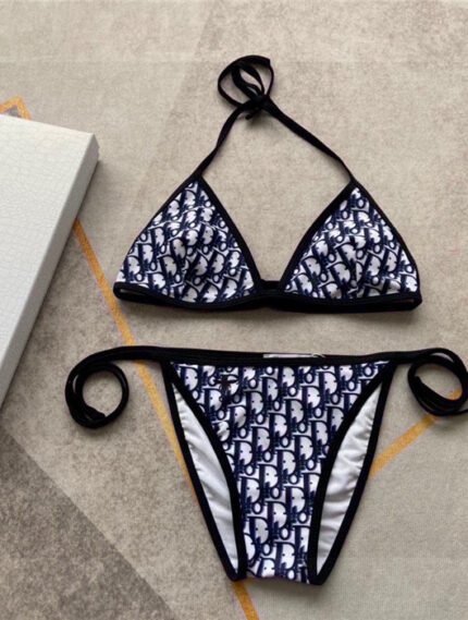 DIOR BIKINI
