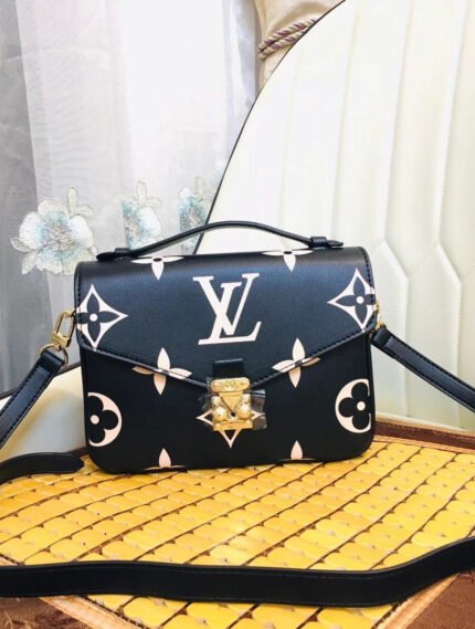BAG