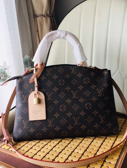 BAG