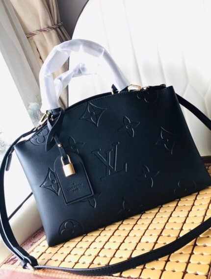 BAG