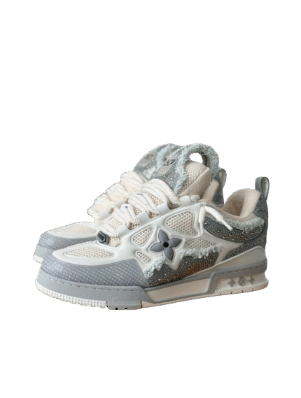TRAINER